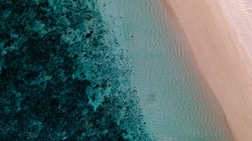 AerialPortfolio-01